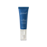 Regenerative Eye Cream